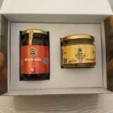 Pack ta9a 2- طاقة