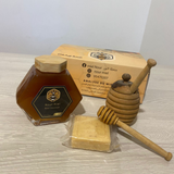 Pack jibeh – جبح