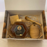 Pack jibeh – جبح