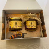 Pack ta9a 1 – طاقة