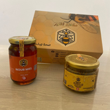 Pack ta9a 2- طاقة