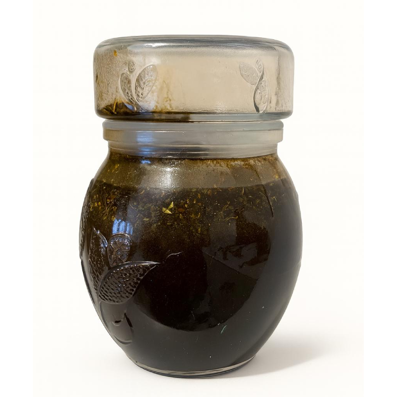 خلطة تقوية المناعة