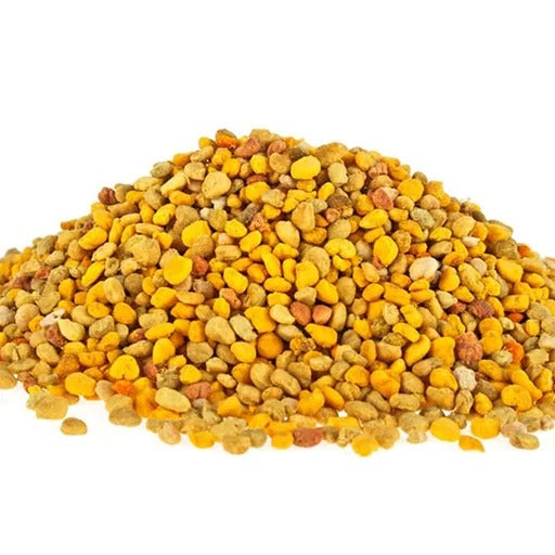 حبوب لقاح 100غ