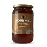 عسل الكلتوس